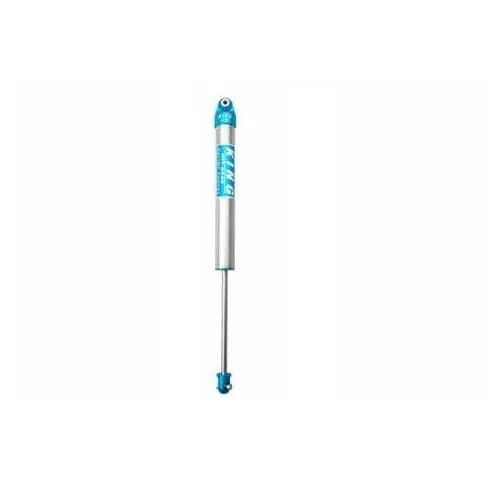 "evo-600147 - EVO Spec King Rear 2.0 Dia Internal Reservoir Shocks 2.5-5"" Lift (Single Shock) Wrangler Jl"