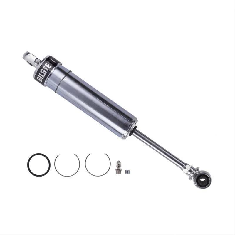 Bilstein 33-304175 SNS2 Series - Suspension Shock Absorber