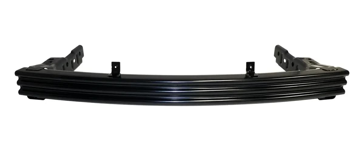 Rear Bumper Beam For 1119 Jeep WK Grand Cherokee & 1119 wd Dodge Durango