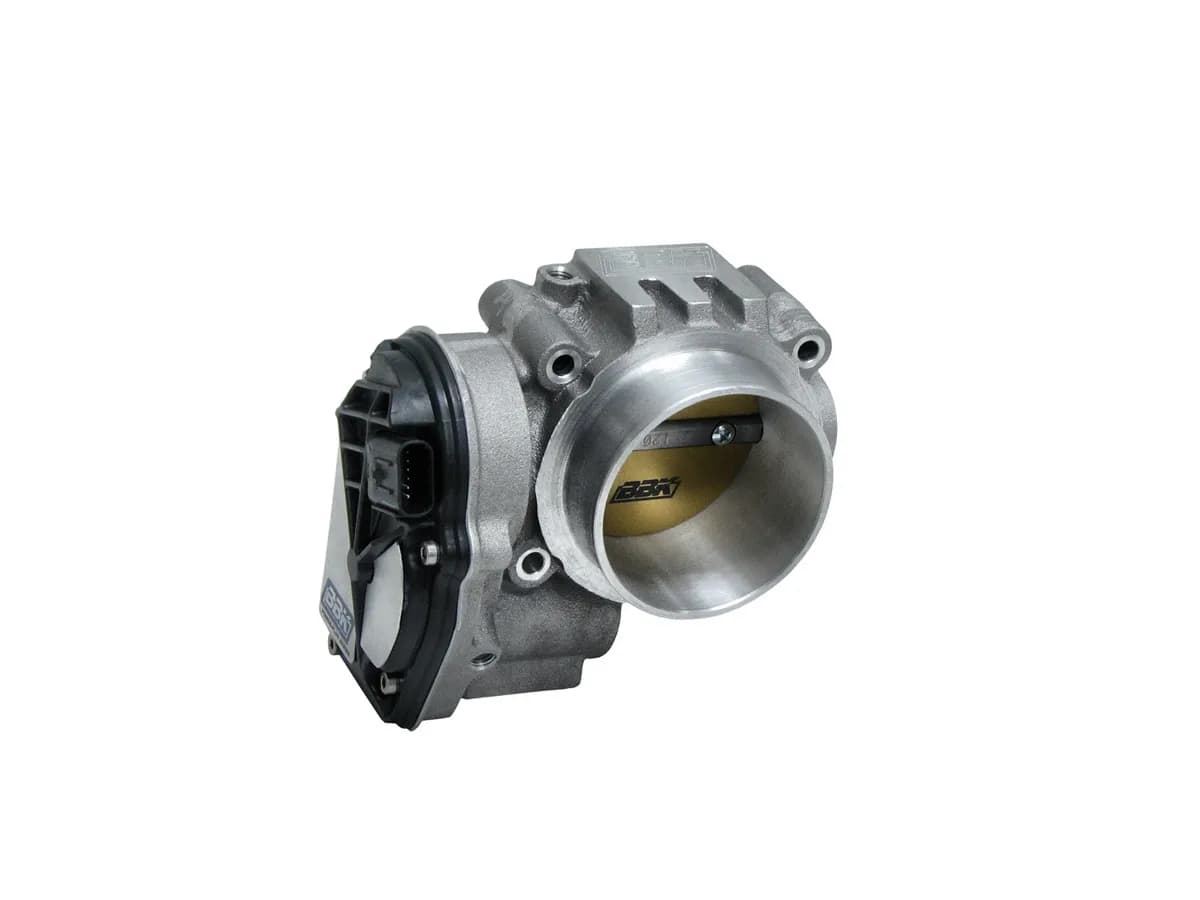 Mustang v6 + Ford Ecoboost Truck 3.5l 73mm Throttle Body