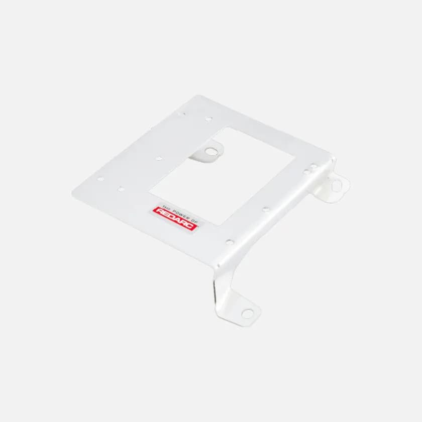 Mounting Bracket Bcdc - Suitable For Toyota Landcruiser 200 (11/2008-On)