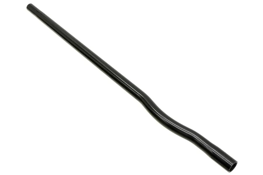 RockJock Currectlync Tie Rod Tube Only - JK