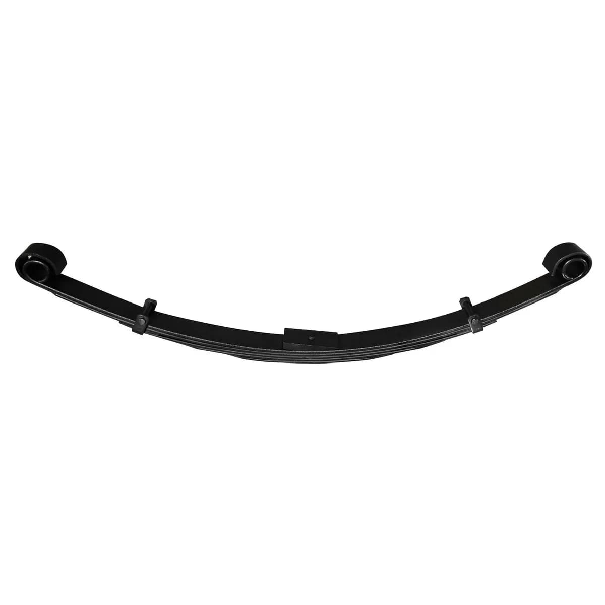 8796 jp Wrangler YJ Rock Ready rr Leaf Spring(Sgl)4in Lift Req Bshg W/No Sky Lift Kit Se4yj