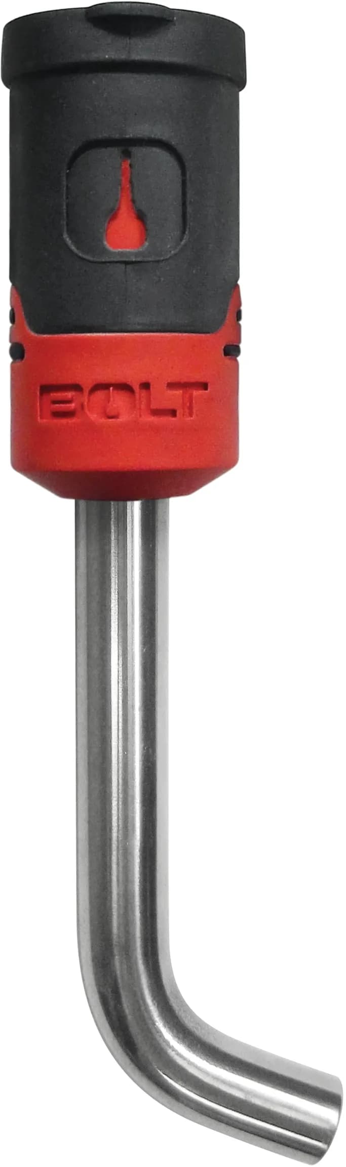 (Clamshell)90c Chrysler/Dodge(Incl 2.5in Receiver)/Jeep 5/8in Cls Iii/Iv/V Rec