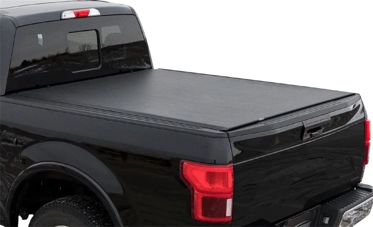 17c F250/F350/F450 Super Duty 8ft Bed Includes Dually Tonnosport