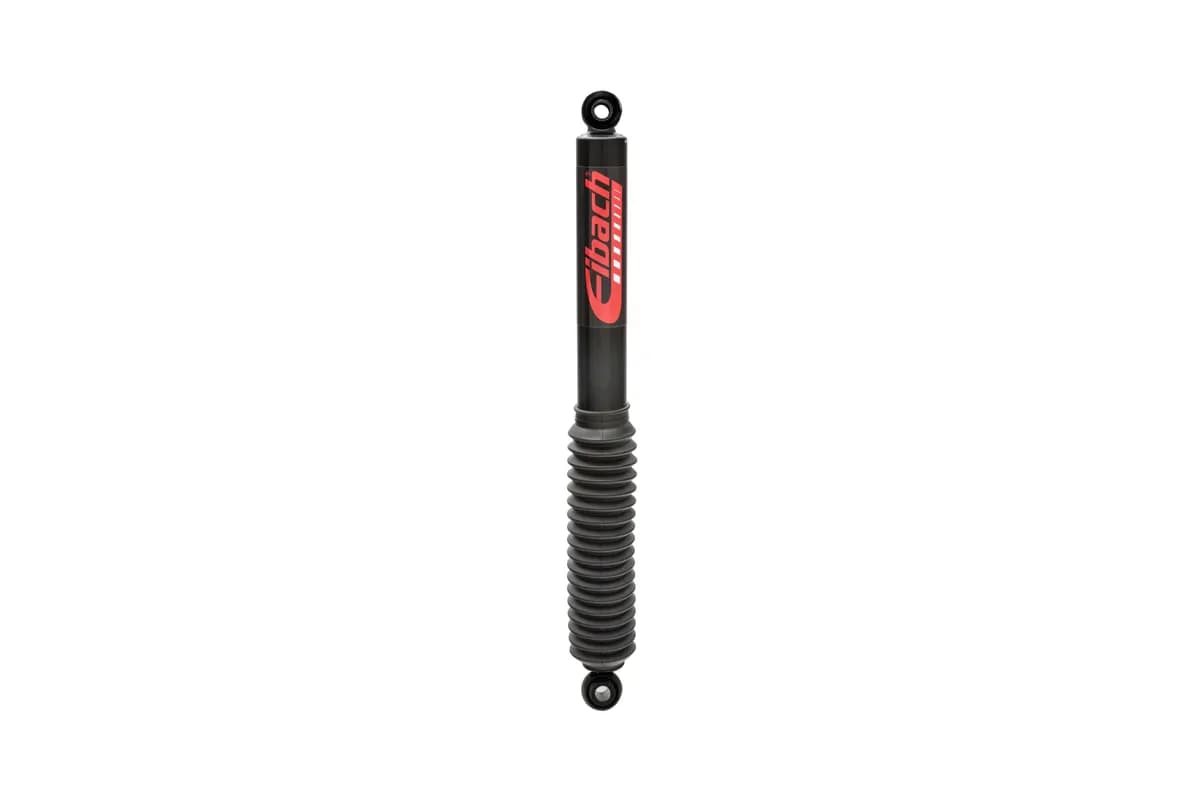 Eibach Pro-Truck Rear Sport Shock 2011-2015 JEEP Grand Cherokee