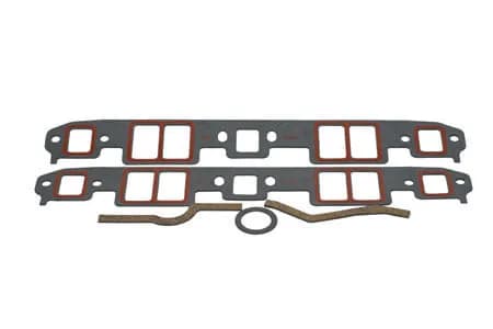 Taillights 97-00 Jeep Cherokee Chrome