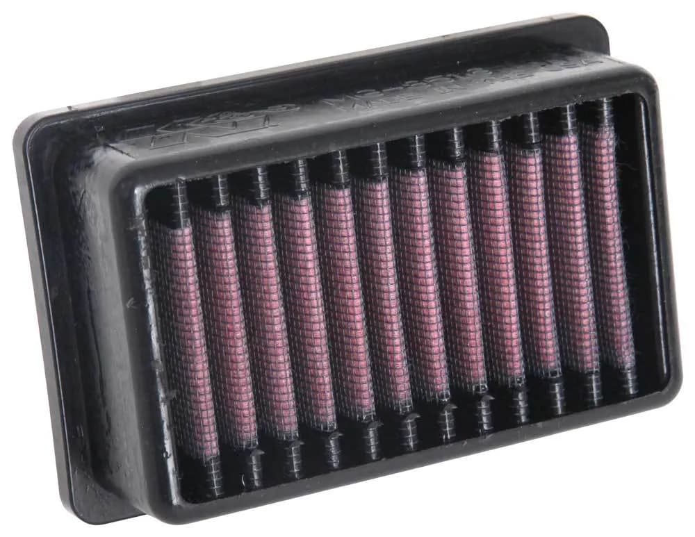 Moto Guzzi v9 Bobber 853cc/16c Replacement Air Filter
