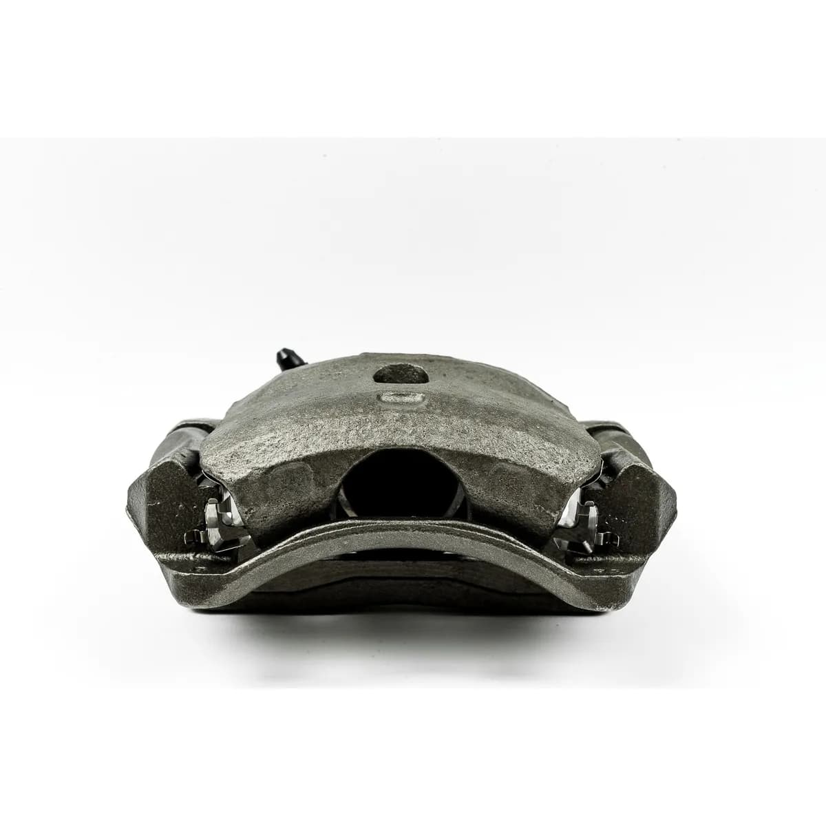 Front Right Acura CL 1999-1997 Honda Accord 1997-1990