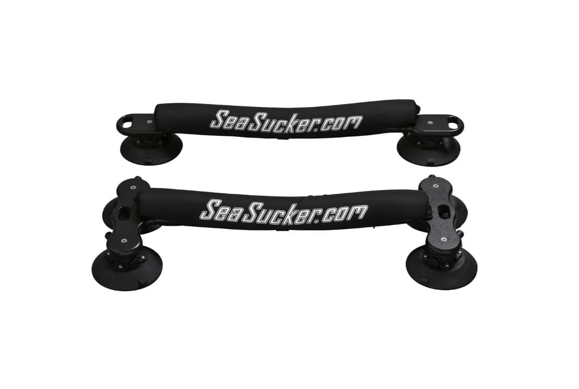 Board Rack(Surf/Paddle)