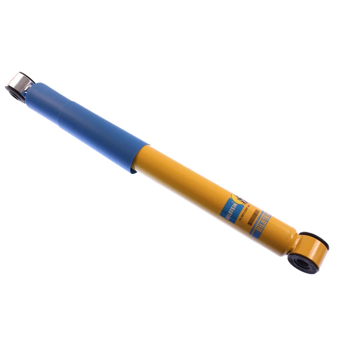 Bilstein 24-187138 B6 - Suspension Shock Absorber
