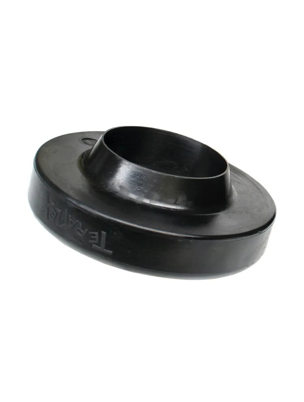 0718 Wrangler 1in Front Spring Spacer(Each)