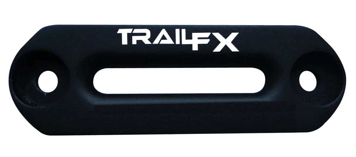 TrailFX WA033 For Use With Trail FX WS35B And WS45B Winches