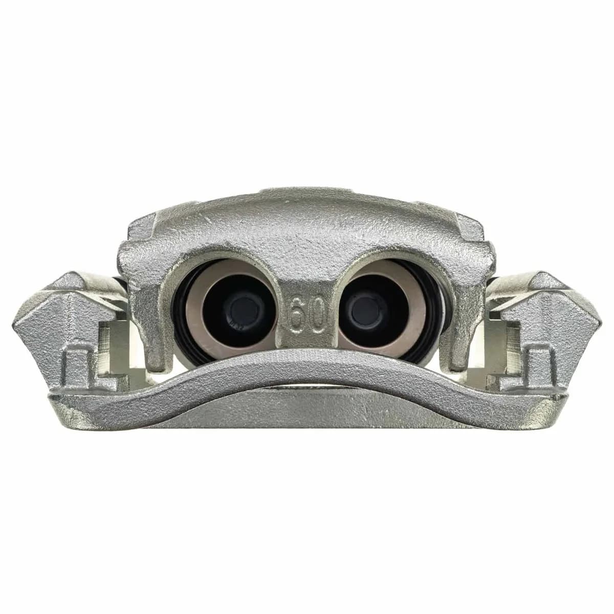 Front Right Ford F-250 Super Duty 2012-2005 F-350 Super Duty 2012-2005