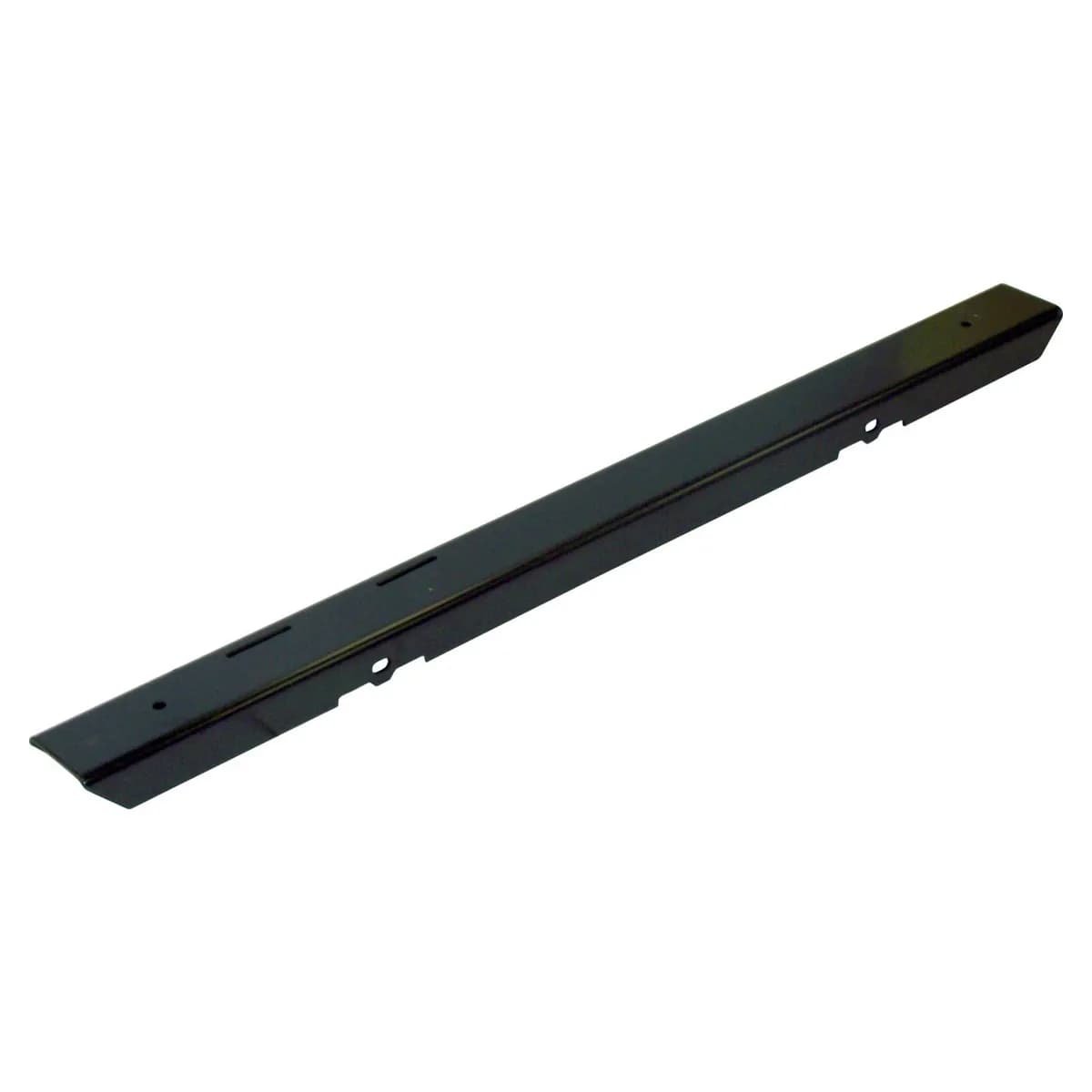1955-1983 CJ-5 CJ Black 1976-1986 CJ-7 CJ Black 1981-1986 CJ-8 CJ Black