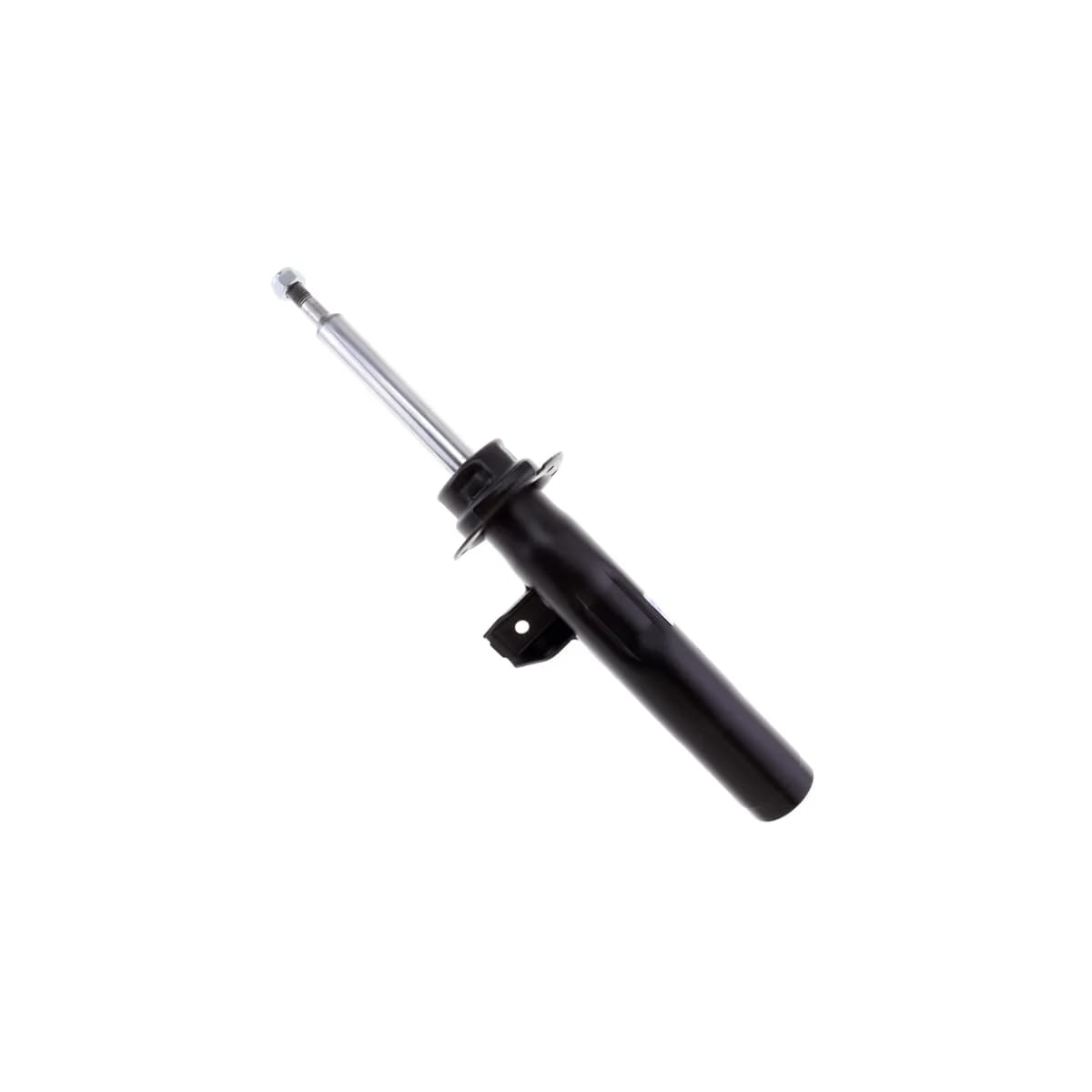 Front Right BMW 525xi 2007-2006, 528i xDrive 2010-2009, 528xi 2008, 530xi 2007-2006, 535i xDrive 2010-2009, 535xi 2008 B4 OE Replacement Suspension Strut Assembly