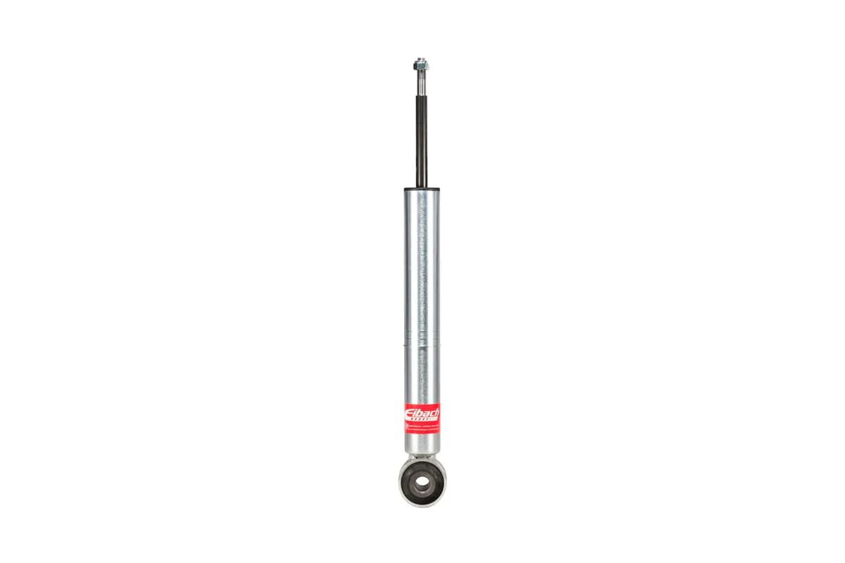 Eibach E60-35-050-01-01 Ride Height Adjustable Single Rear Shock