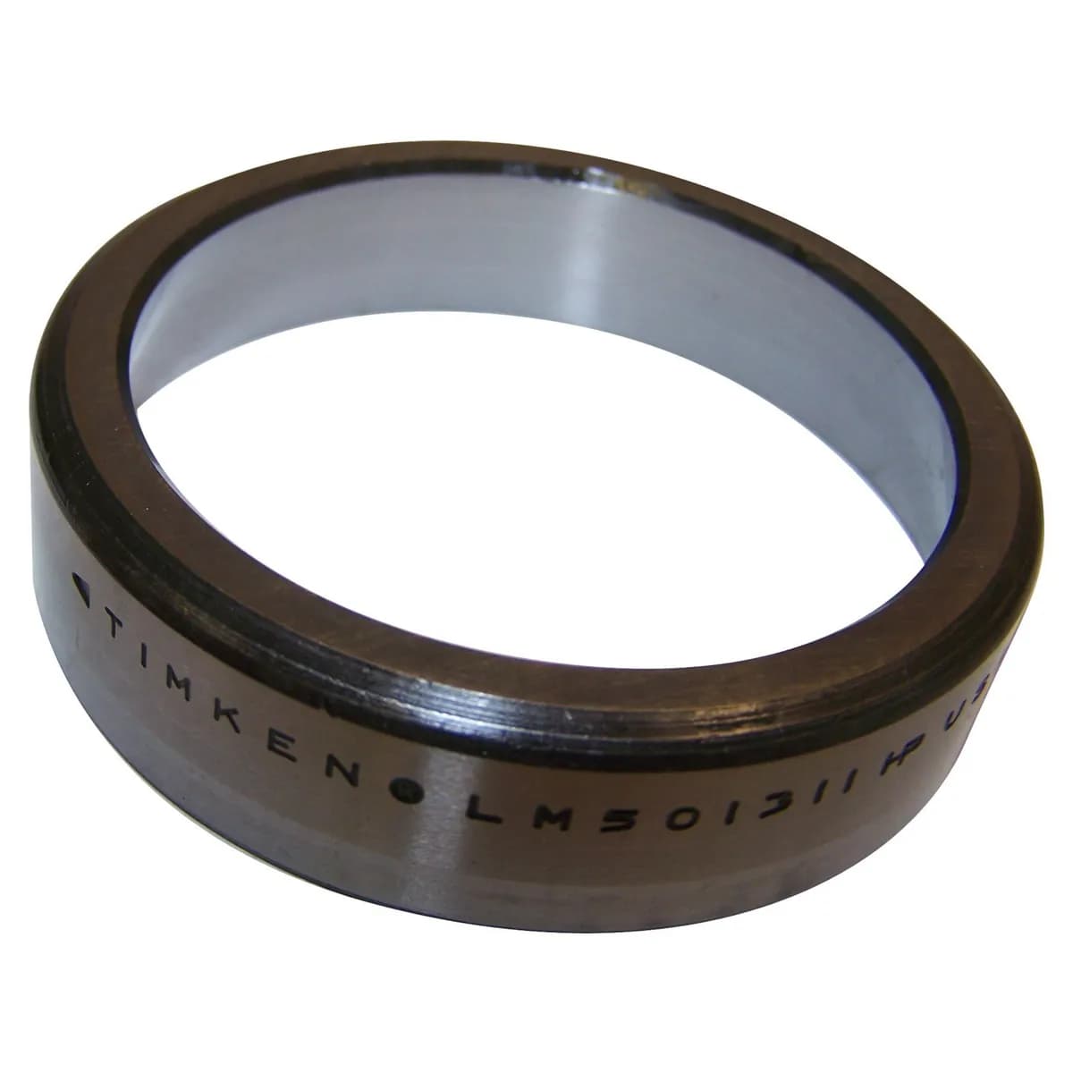6668 Cj3b/6671 Cj56/6671 C101/6370 Sj/Jseries/6165 pu Differential Carrier Bearing Cup
