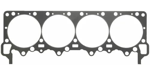 Head Gasket Hemi 4.590 .051