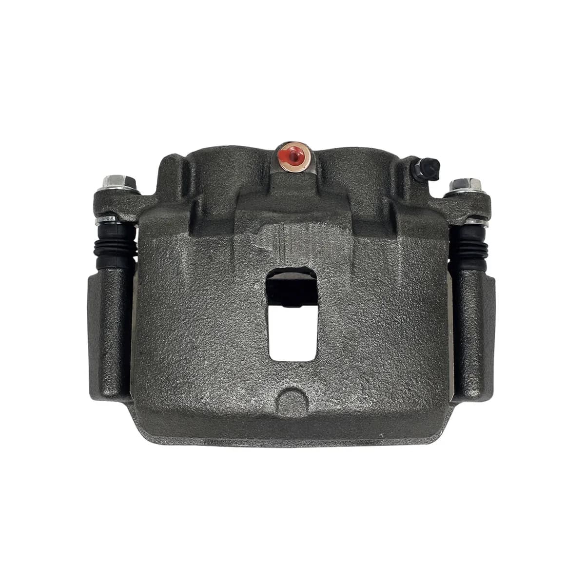 Rear Right Chevrolet Express 2500 2017-2003 Express 3500 2017-2003 GMC Savana 2500 2017-2003 Savana 3500 2017-2003 Savana 4500 2013-2009 Savana 4500 2016