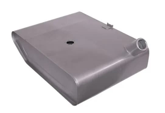 Interior Accessories 1949-1953 Replacement Parts Fuel Systems Gas Tank, 10.5 Gallon