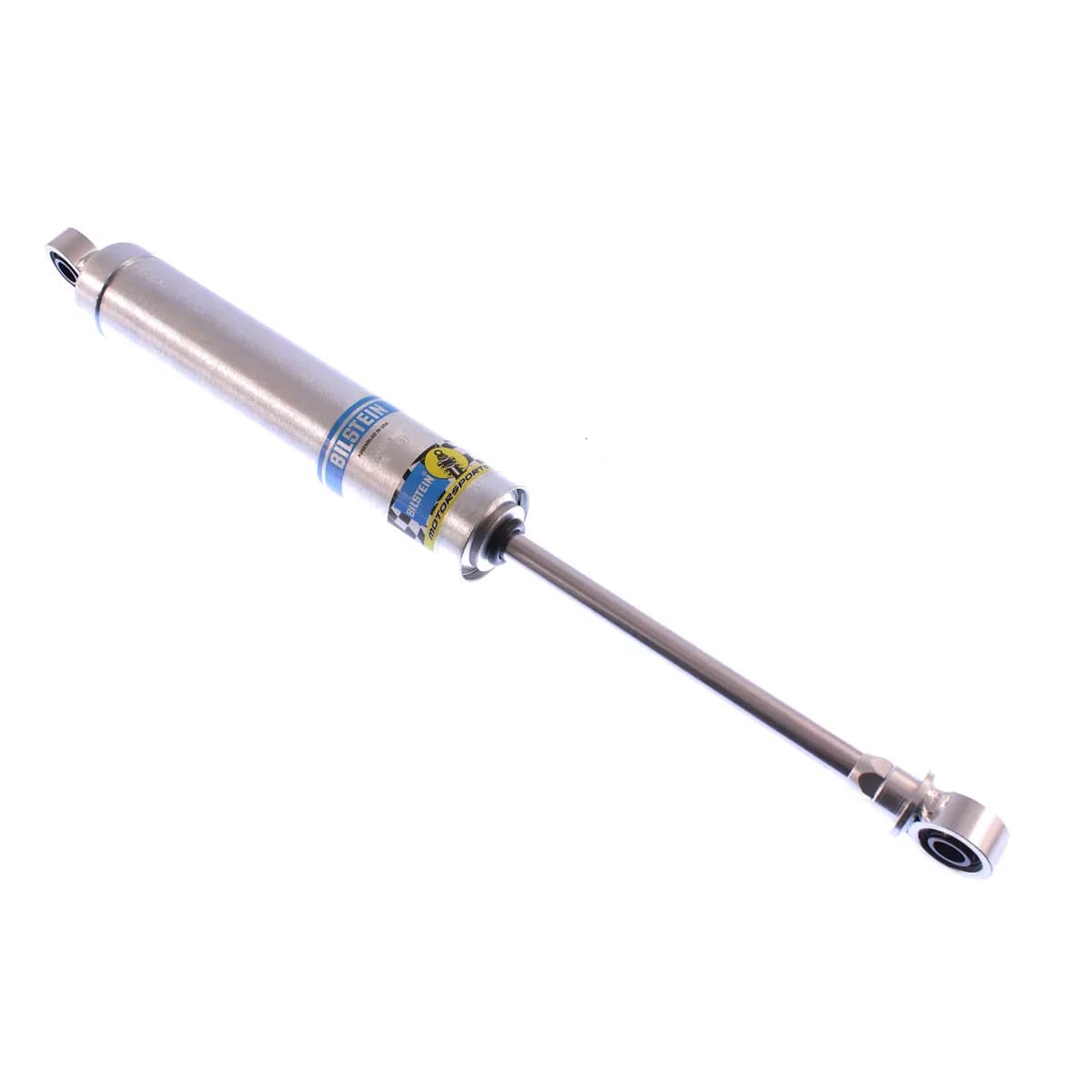 Bilstein F4-B46-0210-H0 SL Series - Suspension Shock Absorber