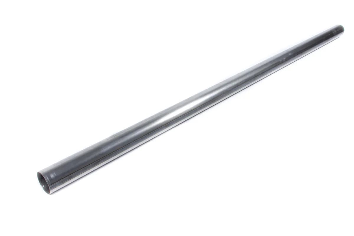 Patriot Exhaust H7760 Tubing Mild Steel 2 1/4"