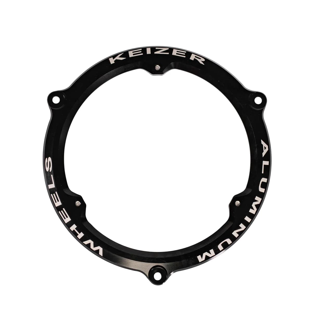 Wheel Balancer Sprint Rear 3 Pin