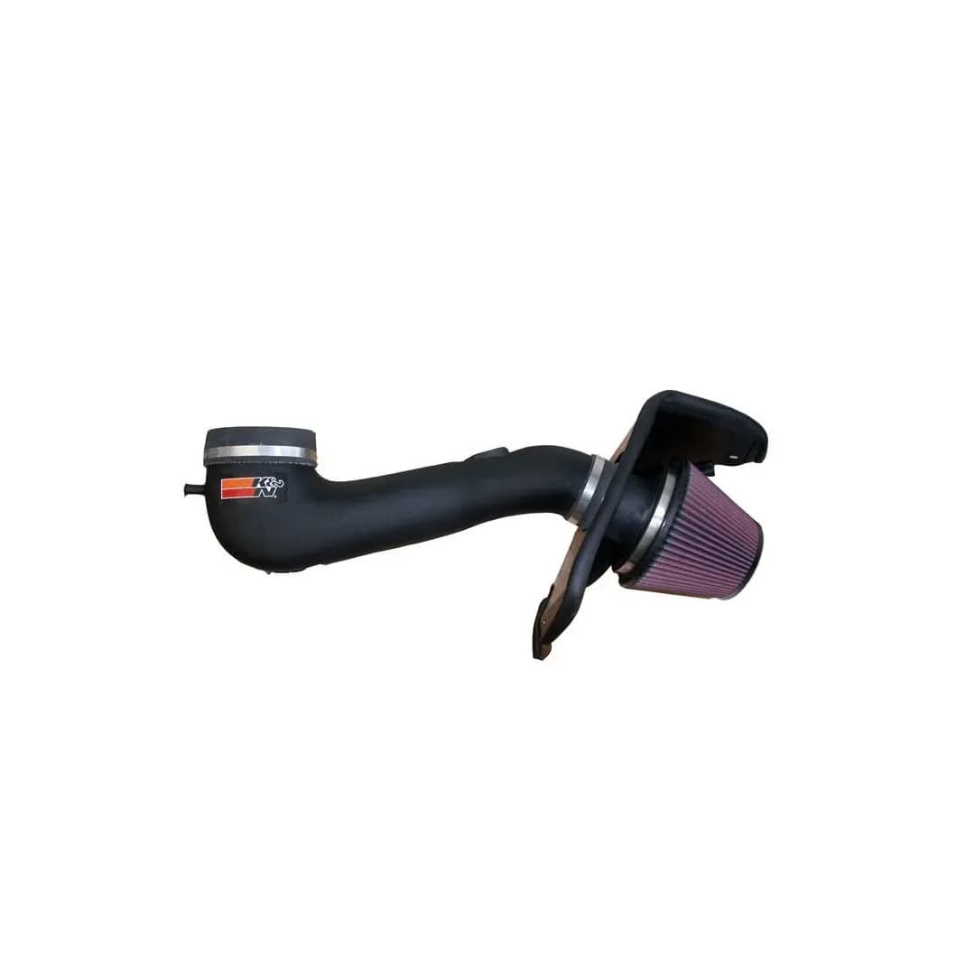 Fipk; Ford Mustang Gt, V8-4.6l; 2005-2006 Performance Intake Kit