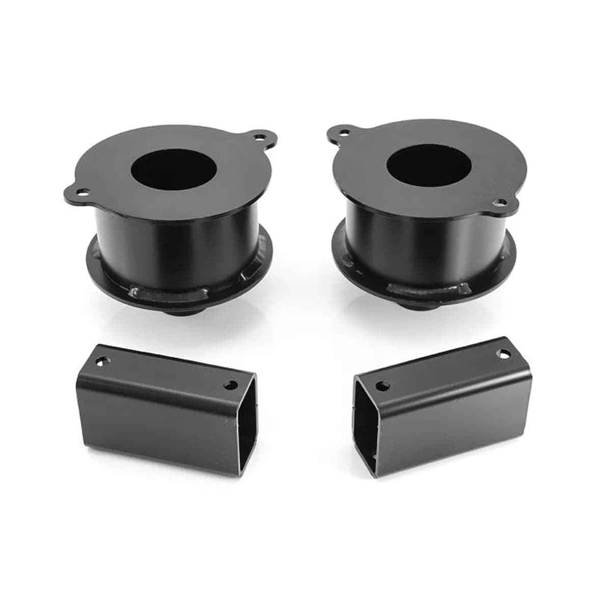 2019-2019 DODGERAM 1500 3.5 SST Lift Kit Non-Air Ride Equipped