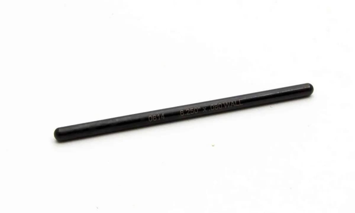 Manley 25716-1 Manley Pushrod, P/ROD-4130 5/16 +.200