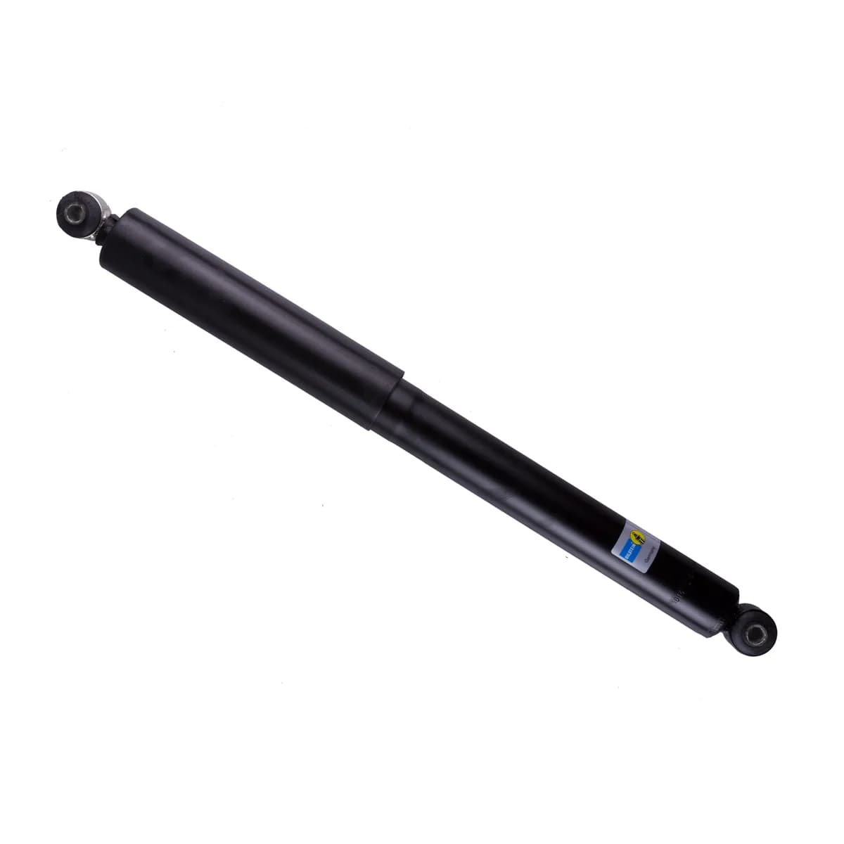 Rear Volkswagen Vanagon 1991-1986 B4 OE Replacement Shock Absorber