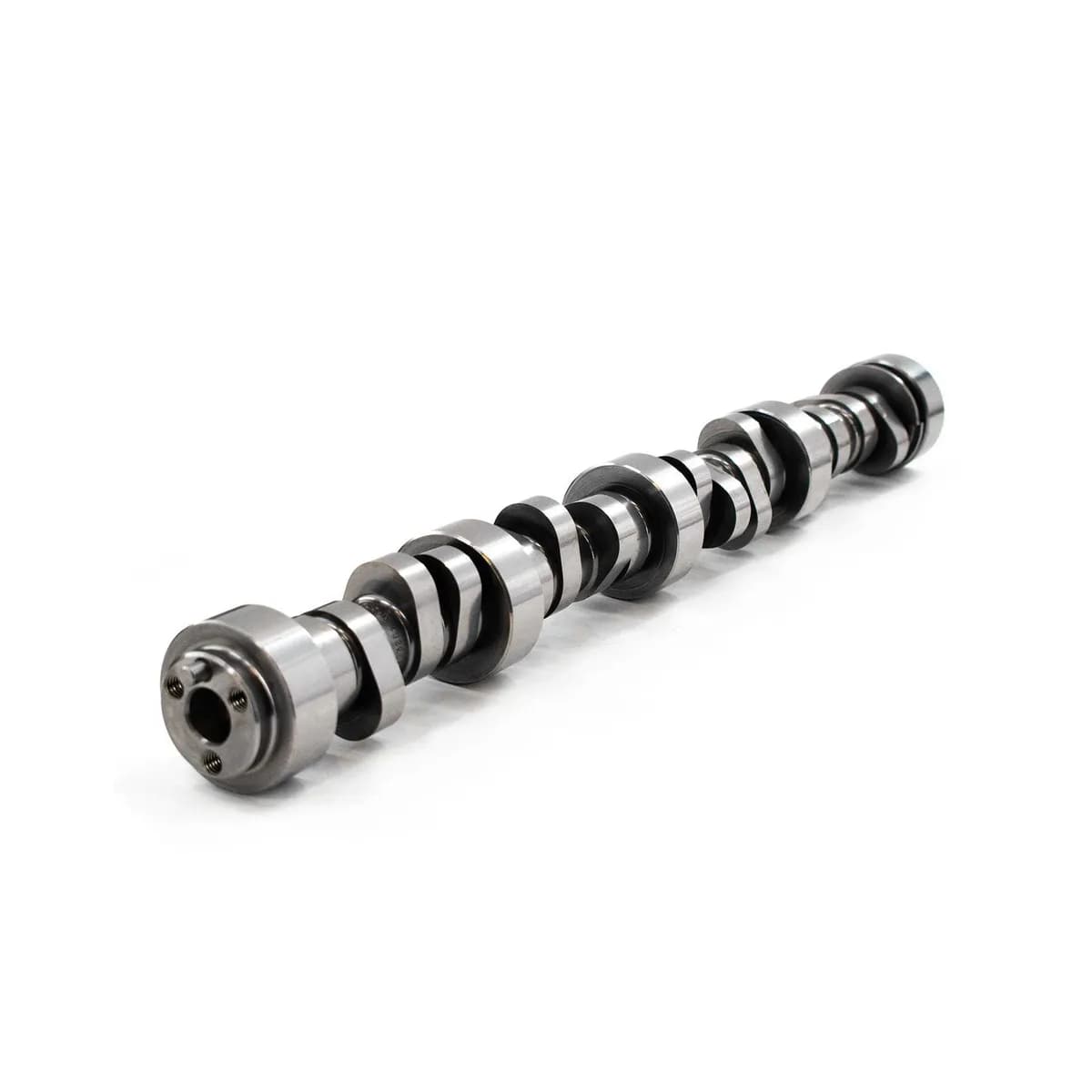 LS3 Stage 2 V2 Cam