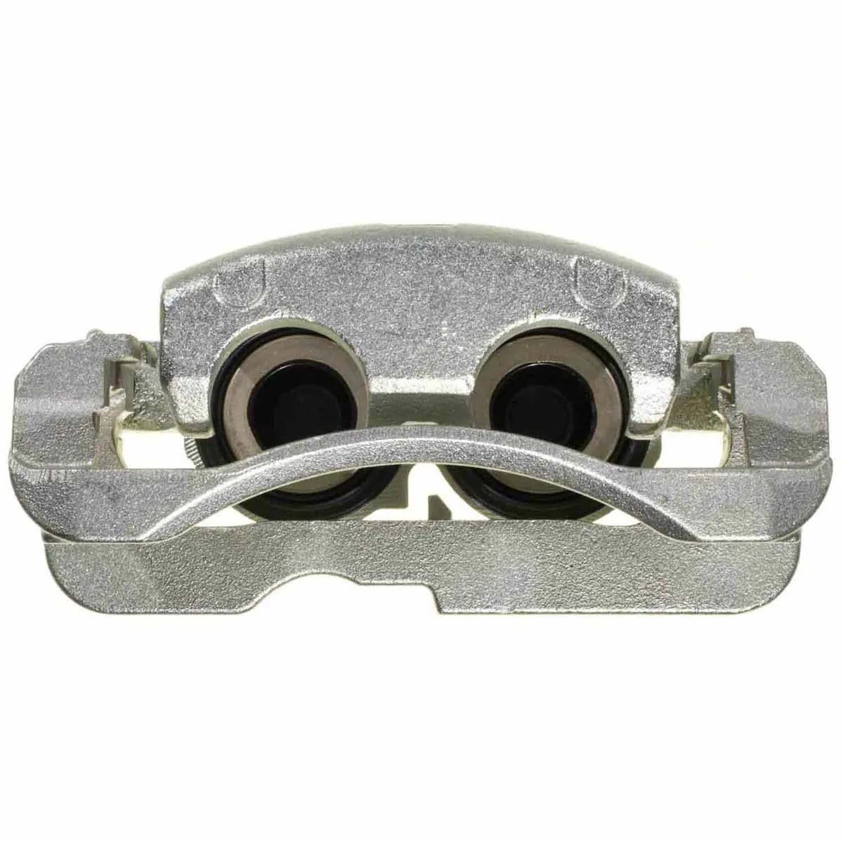 Front Right Cadillac Escalade 2006-2002 Escalade Esv 2006-2003 Escalade Ext 2006-2002 Chevrolet Astro 2005-2003 Avalanche 1500 2006-2002 Express 1500 2008-2003 Express 2500 2005-2003 Silverado 1500 2006-1999 Suburban 1500 2006-2000 Tahoe 2006-2000 Gmc Saf