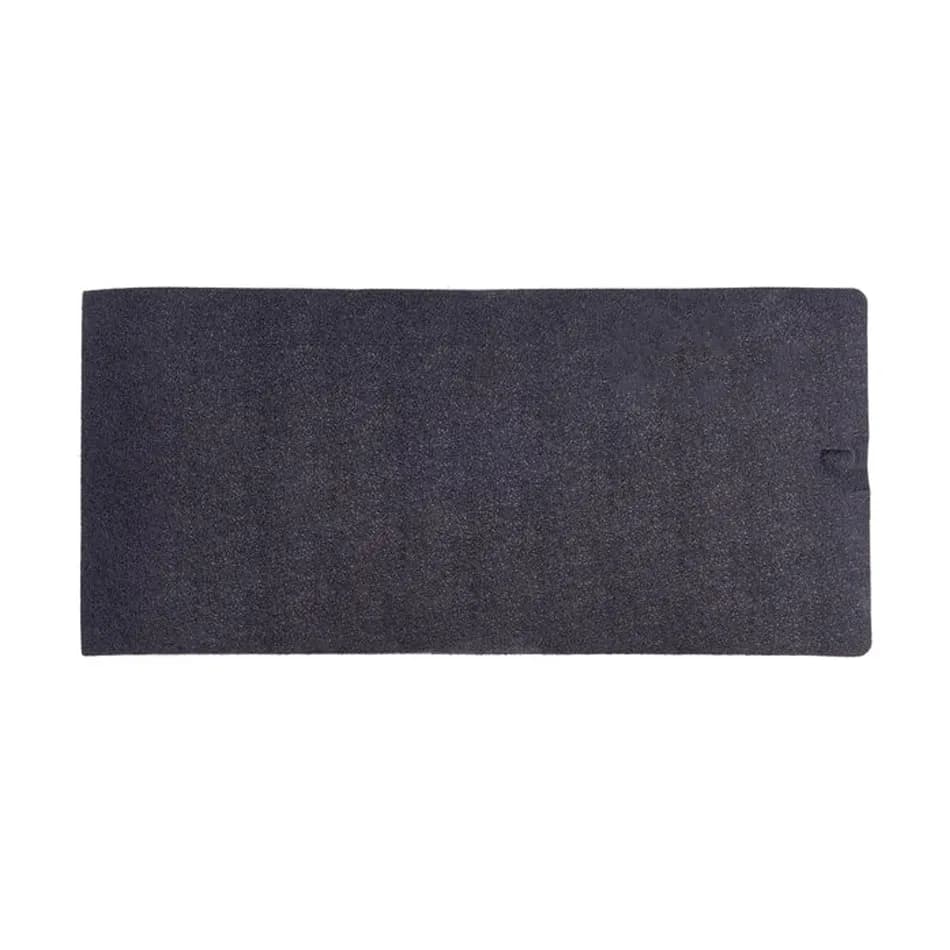 Bedrug Jeep Wrangler 07-15 Jeep JK 2 Door & 4 Door Tailgate Bedtred Mat