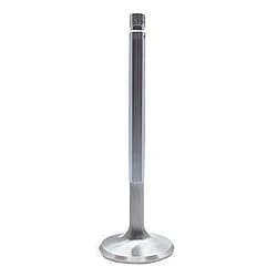 BBM H/P 1.740in Exhaust Valve