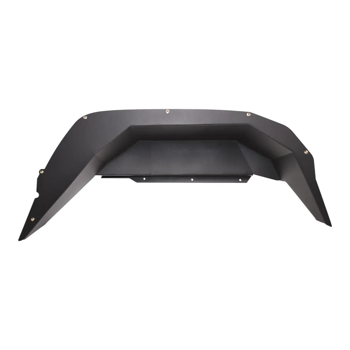 Gladiator Rear al Inner Fnder Liner