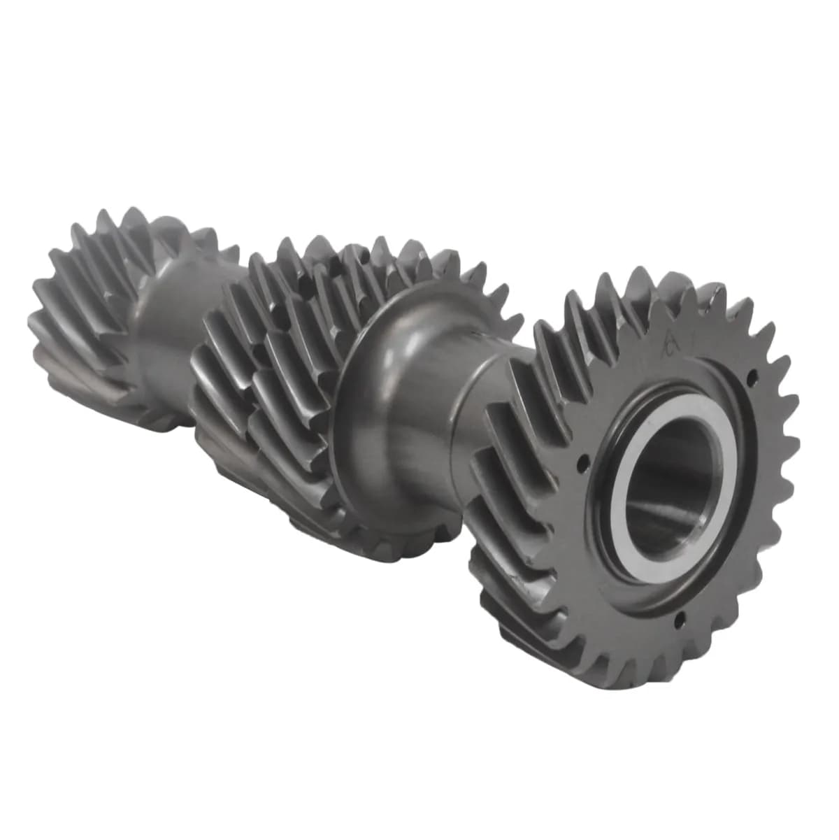 USA Standard Manual Transmission Muncie M20 Cluster Gear 2.52 Ratio Muncie M20 m t Cluster
