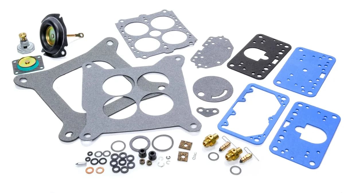 703-47 Marine Renew Kit