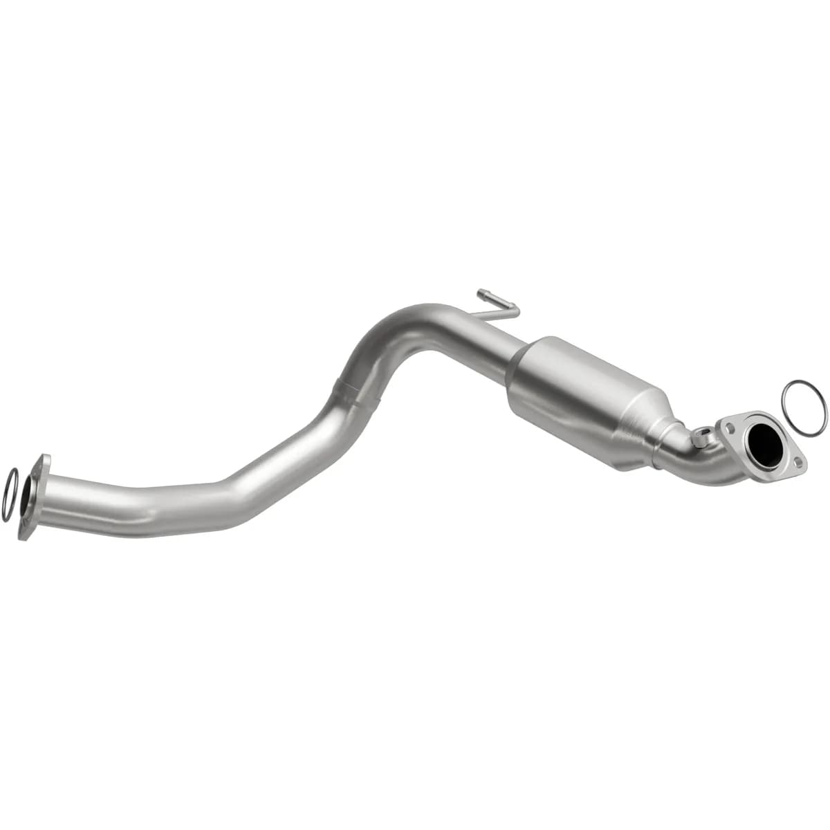 4runner 4.0l Directfit Catalytic Converter