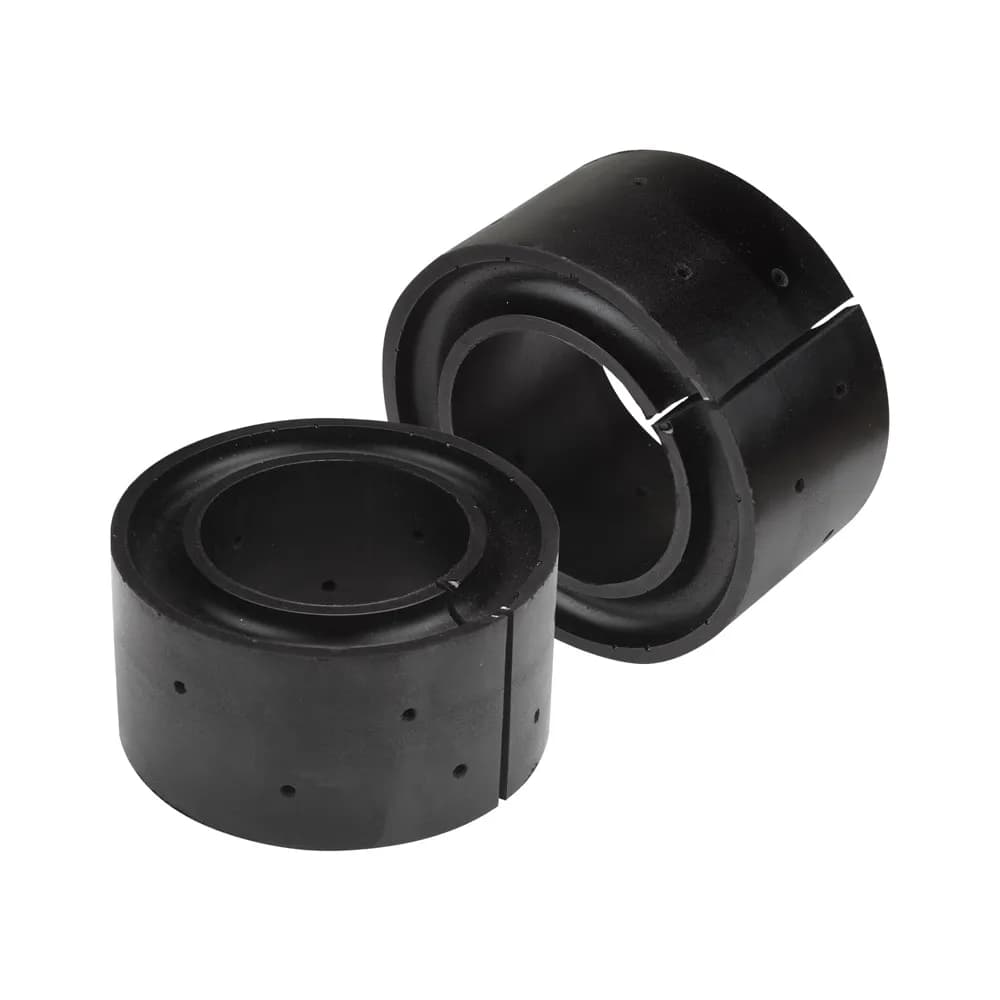 Coil SumoSprings; Coil Capacity Increase 15-30 Percent; Fill Out Coil SumoSprings Inspection before Ordering; Do Not Exceed GVWR; Inner Wall Height 1.95 in.;