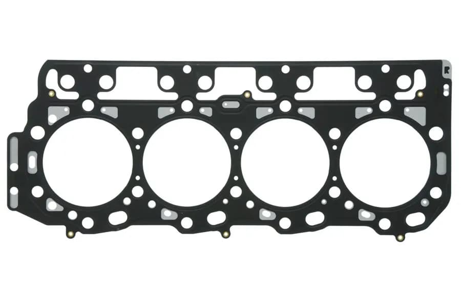 MAHLE Cylinder Head Gasket