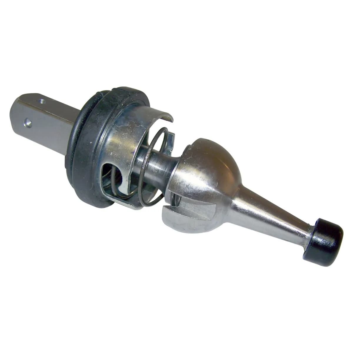 1988-1995 YJ Wrangler w/ AX15 Transmission;Gear Shift Lever Assembly