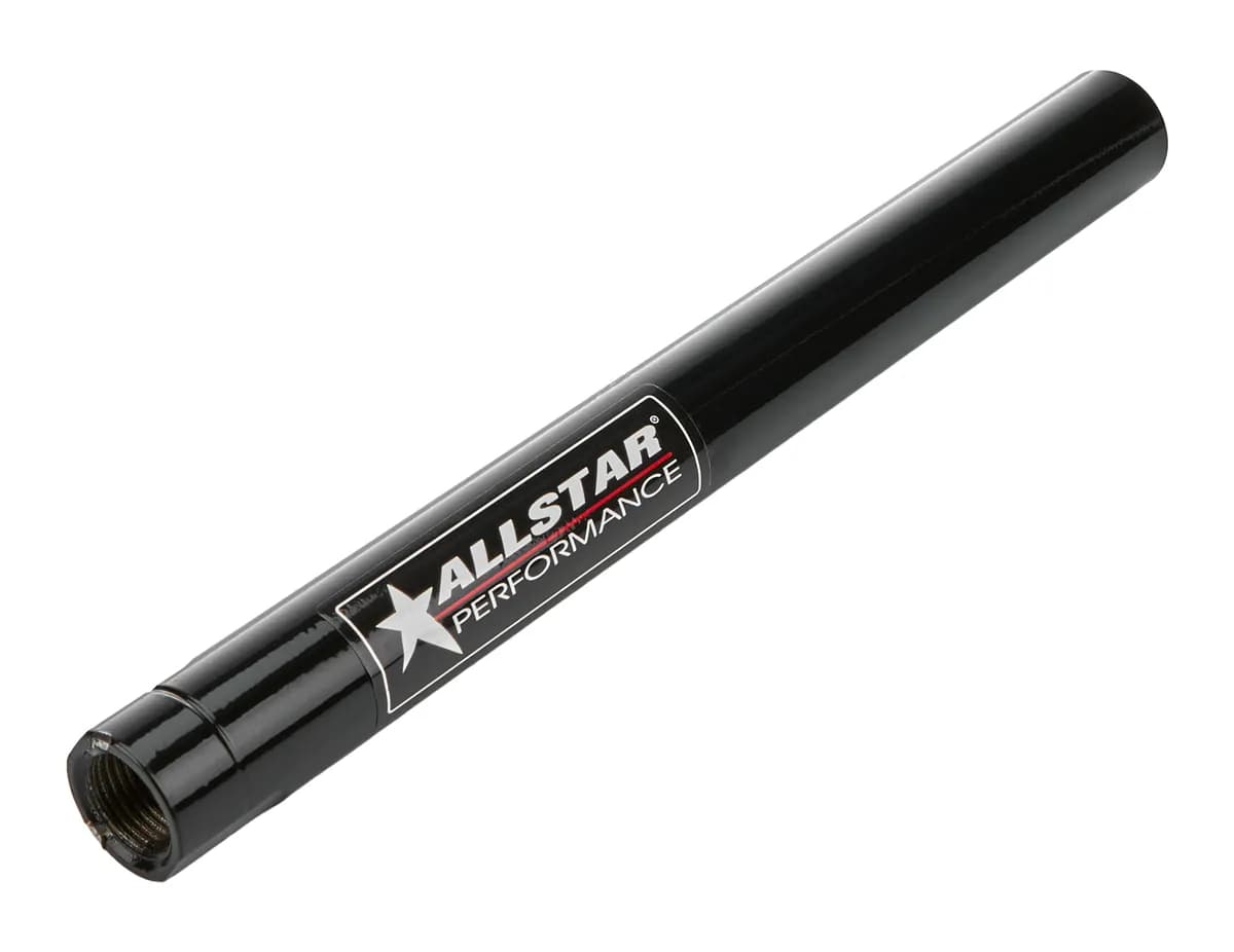 Heavy Duty 3/4in Suspension Tube 11in