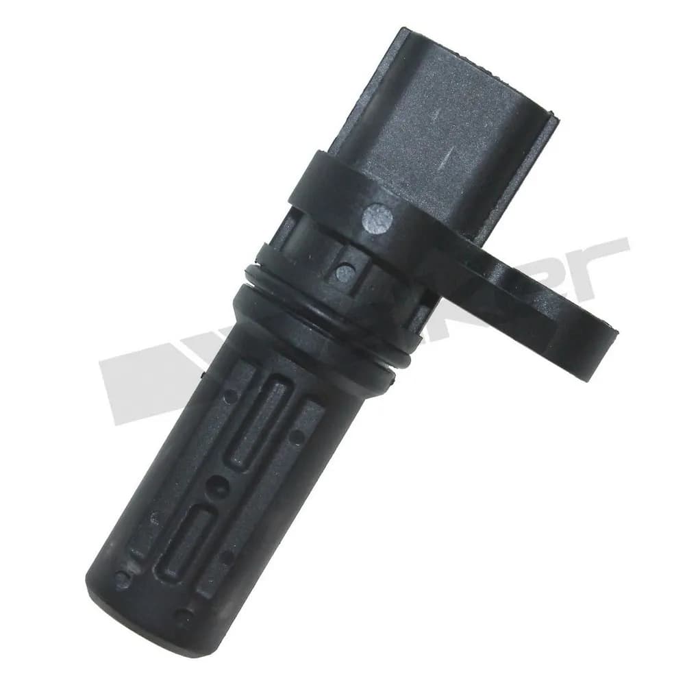 Engine Crankshaft Position Sensor