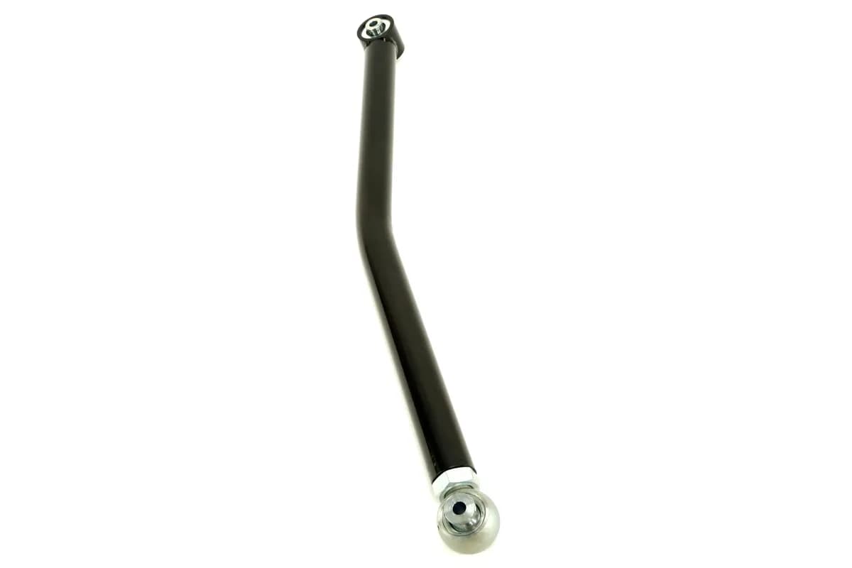 Lower Control Arm Front And Rear Lower 0718 Wrangler JK 2door