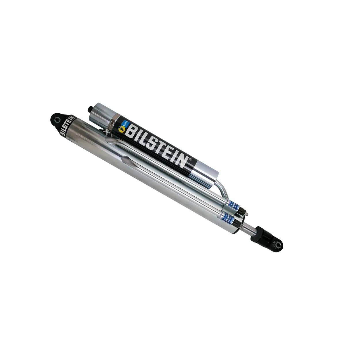 Bilstein 33-250694 M 9200 (Bypass) - Suspension Shock Absorber
