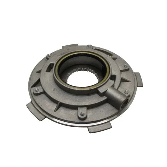 USA Standard Transfer Case NP231 NP241 NP242 NP243 Oil Pump NP231 NP241 NP242 NP243 T-CASE O