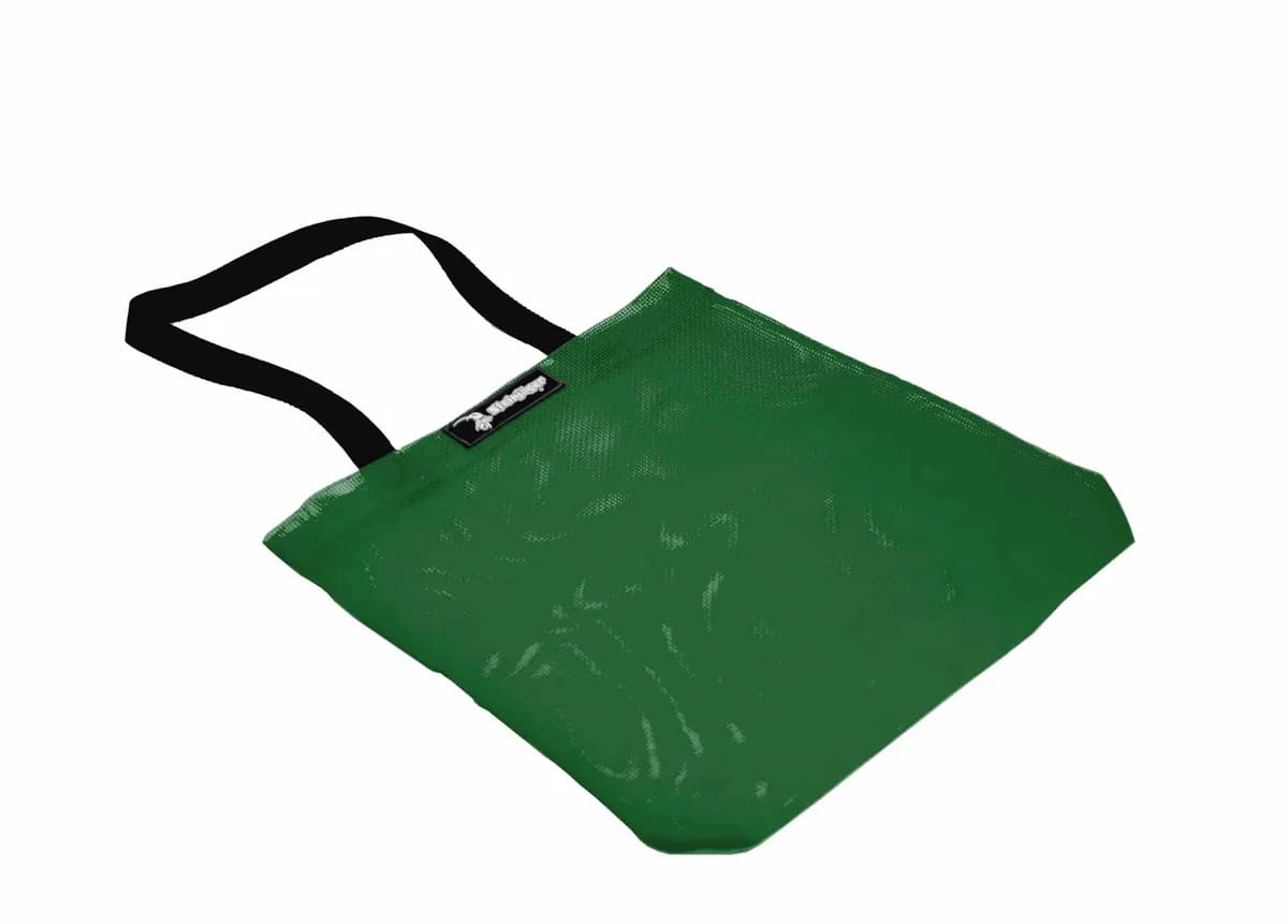 Steinjäger Green Little Trashy