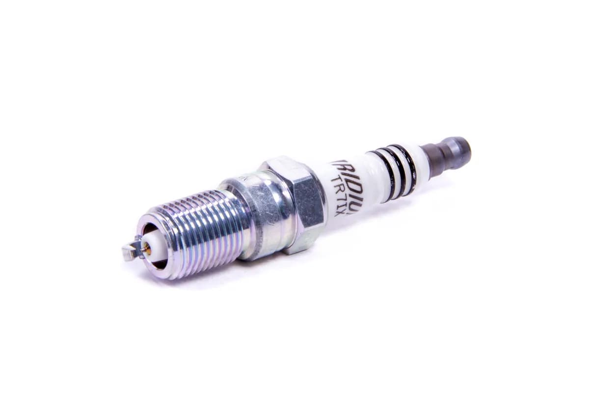 NGK TR7IX CL14 Iridium IX Plug TR7IX